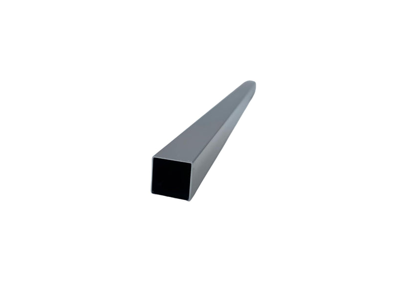 PROPLUS GIDDS-553131 Towel Bar Only 18" x 3/4" - 553131