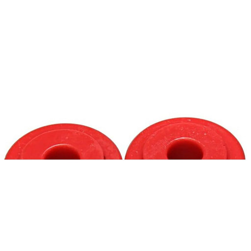 Energy Suspension Shock Eye Bushings Tower Grommets 7/8inch Nipple / 3/8inch