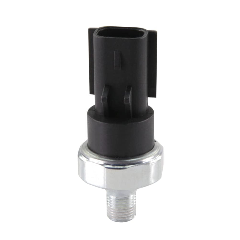 Oil Pressure Sensor Switch PS404 5149097AA 4868672AA Fit for Jeep Dodge, Grand Cherokee Liberty Durango 2003-2009,Ram Dakota 2003-2010,TJ Wrangler 2003 2004 2005 2006, Commander 2006-2009