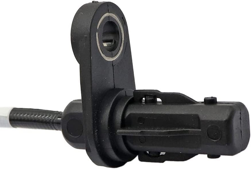 2PCS ABS Wheel Speed Sensor Front Left&Right for Hyundai Sonata 2011-2014 598303S000 59830-3S000 598103S000 59810-3S000 59830-3S000 59810-3S000