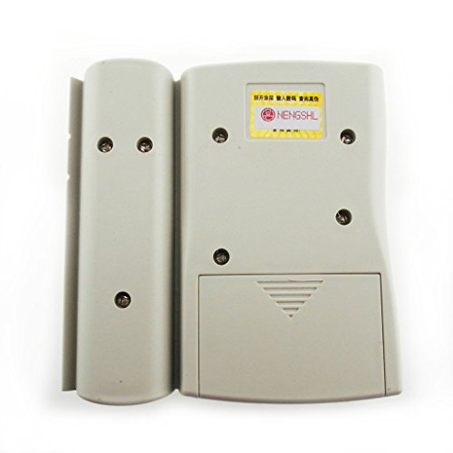 TrendBox Multifunctional Network Networking Phone Cable Tester USB UTP LAN PC Test Tool RJ11 RJ12 RJ45 CAT5 CAT6 1x