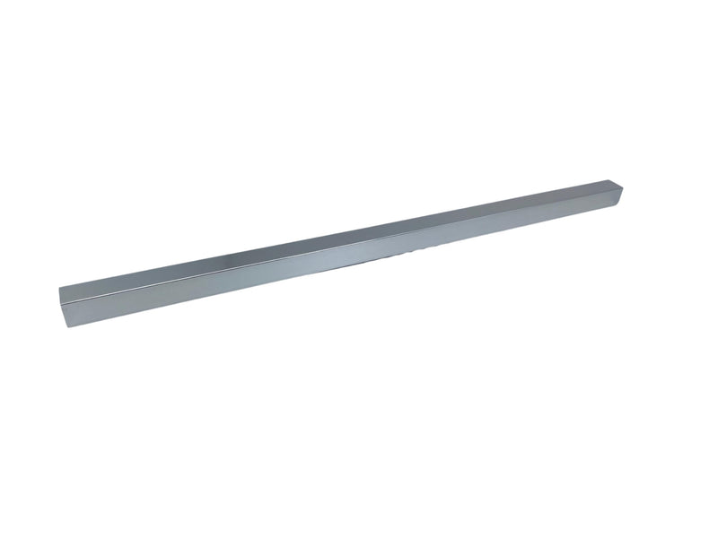 PROPLUS GIDDS-553131 Towel Bar Only 18" x 3/4" - 553131