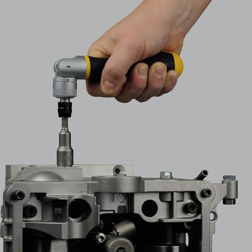 Felo 0715764539 ERGONIC K HANDLE Classic