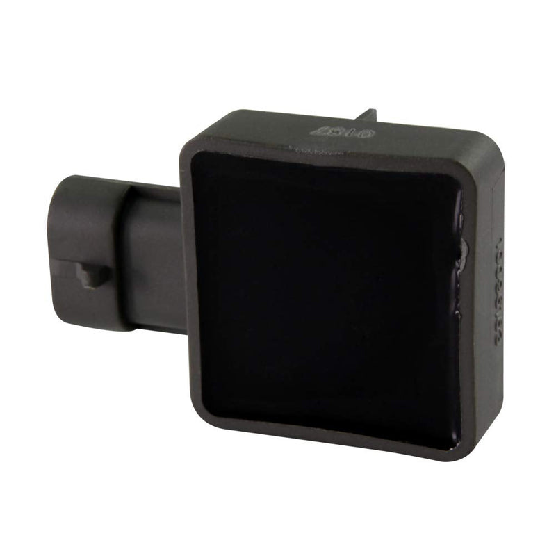  [AUSTRALIA] - ZBN 10096163 FLS-24 SU1302 5S1449 S8122 Engine Coolant Level Sensor Fit for Chevy Impala Camaro Lumina, GM 3.8K, Buick Century Regal Sedan, Oldsmobile Silhouette, Pontiac Firebird Grand Prix, FLS24