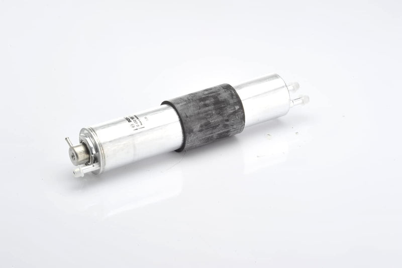 BOSCH F5952 Gasoline Fuel Filter - Compatible with Select BMW 330Ci, 330i, Z3