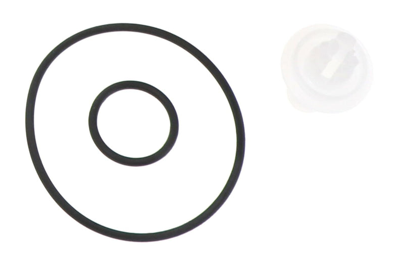 WIX 57047 Oil Filter