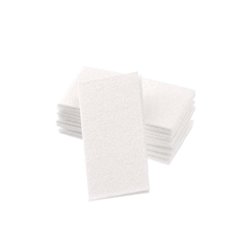 60pcs Anti Fog Inserts Moisture Absorbing Strips Humidity Removing Defogger for GoPro Hero 13/12/11/10/9/8/7/6/5/4/3 Action Camera Underwater Dive Housings, DJI OSMO Insta360 Waterproof Case 60pcs