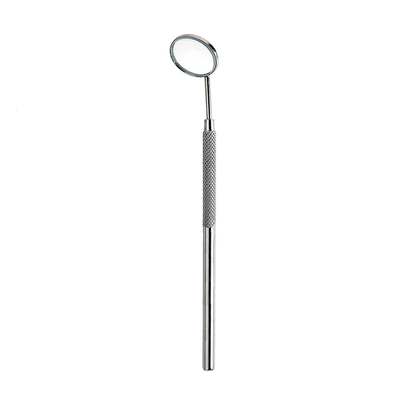 SURGICAL ONLINE Unmatched Precision with 9 Pc Basic Dental Surgi Extraction Set - Durable Stainless Steel, User Friendly Design, Complimentary Travel Case, Safety Certified, Ergonomic Instruments.