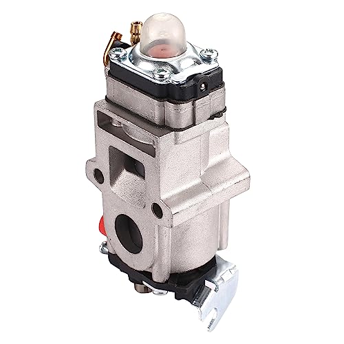 PB-8010 PB-9010 WYAB-1 A021004920 Carburetor with P49515001001, P49515999999 air filter