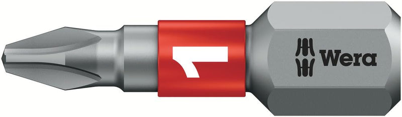 KRAFTFORM KOMPAKT STUBBY MAGAZIN RA 1 Solid Classic