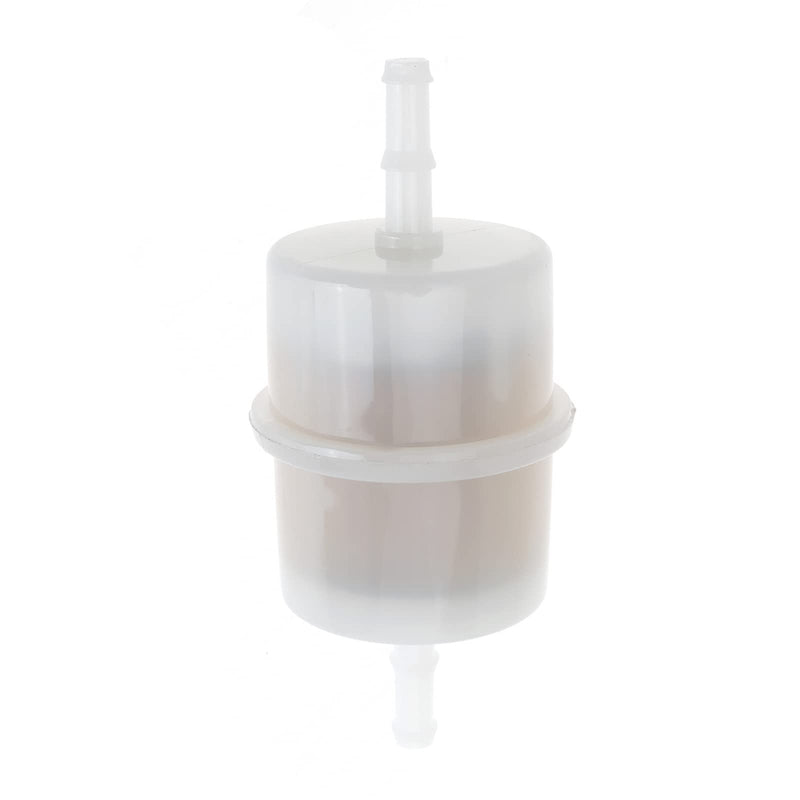 Fuel Filter Replace 49019-0031 490190031 for Kawasaki EFI FR541V FR600V FR651V FR691V FX730V FX850V FX850V FX921V FX921V FXT00V (Pack of 2) Pack of 2