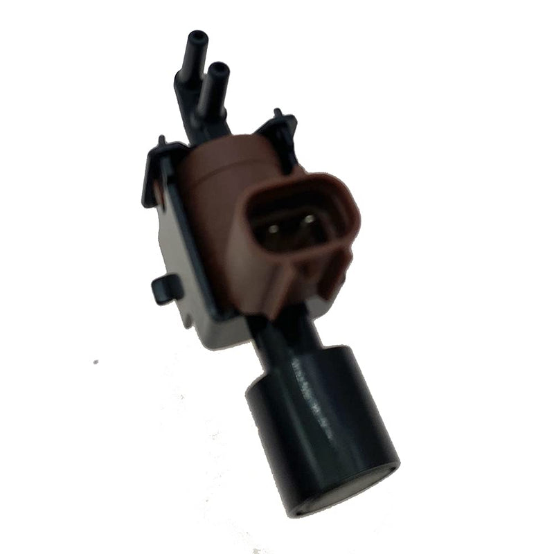 Vacuum Switch Valve Solenoid VSV for Toyota Camry Avalon Sienna Solara Highlander Lexus ES300 ES330 RX300 RX330 Replace 25860-62010 2586062010 911-612 911612 911 612 022723 EGR3147 PV617 VS147