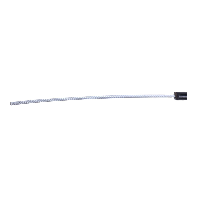 48'' Choke Cable C5NN9700C Compatible with Ford 2000 2110LCG 2310 2600 2610 3000 3600 3610 4000 4600 4610
