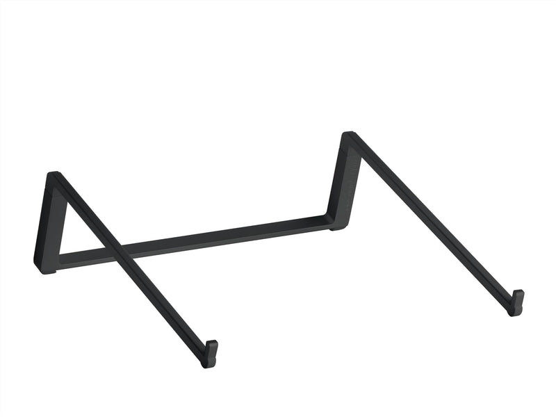 Rain Design mBar Pro Foldable Laptop Stand - Black