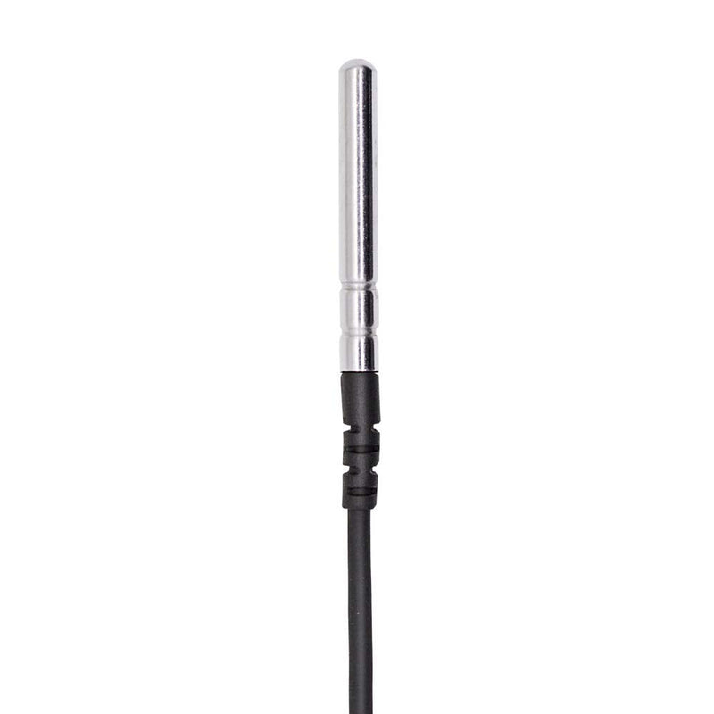 Inkbird Digital Temperature Probe Controller Thermostat Timer AC 110V 1200W Only Heating Plug Time Switch Reptile Breeding Heater Planting Greenhouse No Cooling Control