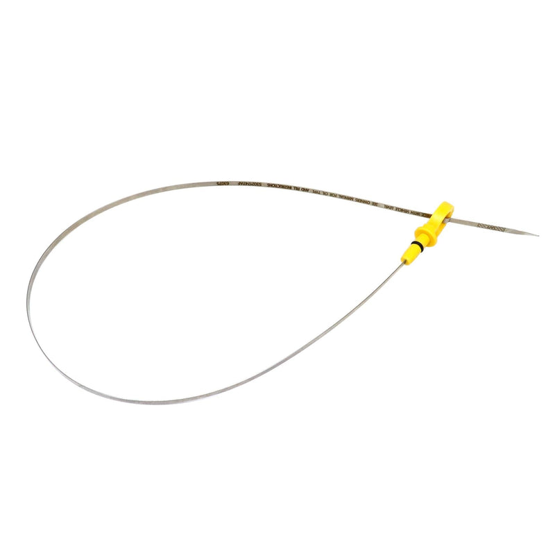 3.7L Engine Oil Dipstick Fit for Jeep Commander Cherokee Grand 2005-2010# 53021747AC 53021747AD 53021747AF
