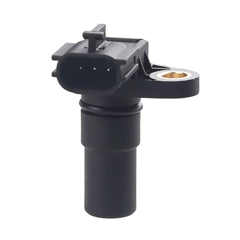 31935-8E007 Transmission Vehicle Speed Sensor Compatible with Nissan Altima Sentra Murano Pathfinder Maxima Quest 2003 2004 2005 2006 2007 2008 2009 2010 2011 2012 2013 2014 2015 2016 2017