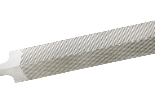 Silky 4" (100mm) Sharpening File (950-66)