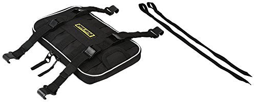 Nelson Rigg Dual Sport / Enduro Front Fender Bag