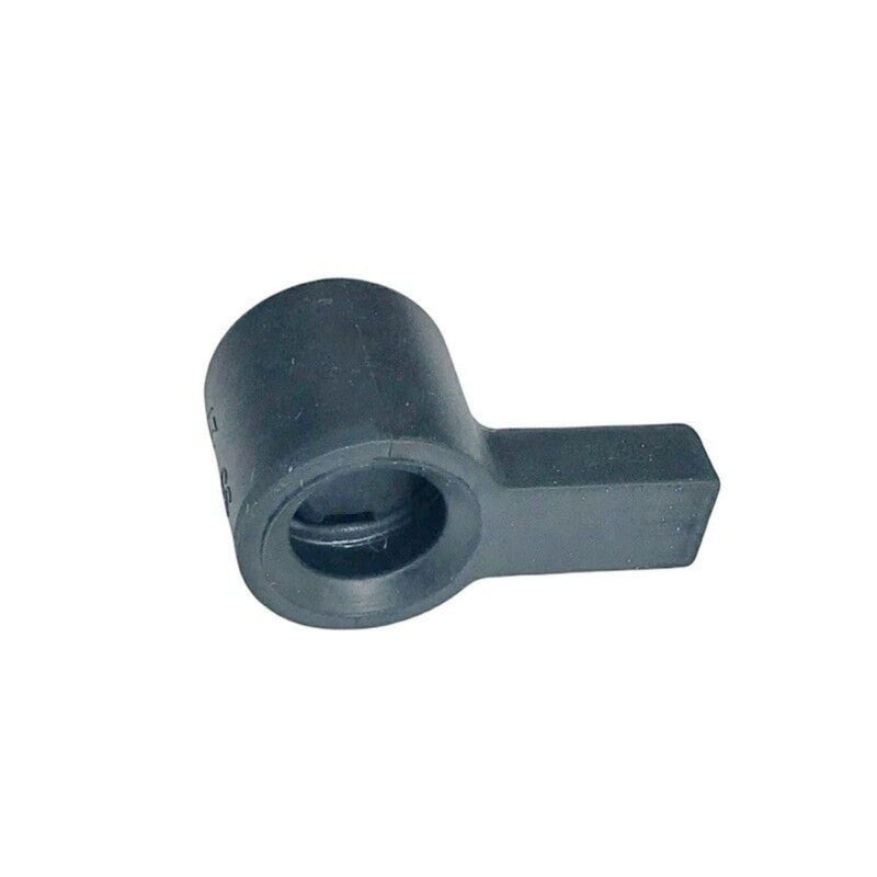 Black Transmission Breather Cap for Honda Accord Civic CRV CR-Z FIT HR-V 21396-P20-000