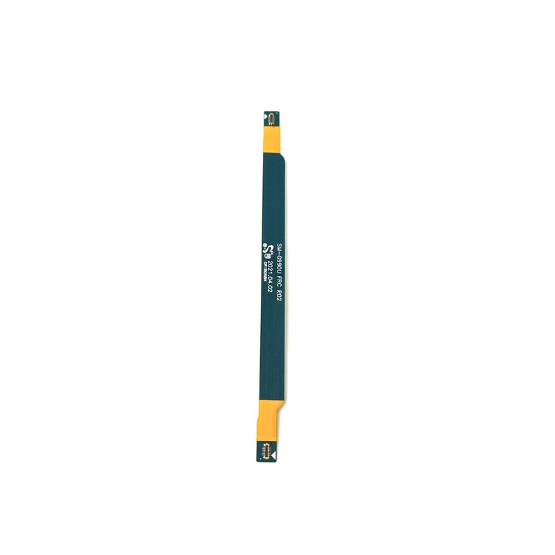 Signal Antenna Flex Cable for Samsung Galaxy S21 Fe 5G SM-G990 Replacement Part