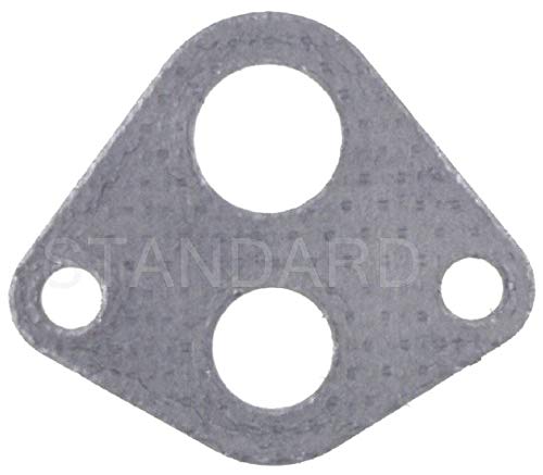 Standard Motor Products VG16 EGR Valve Gasket