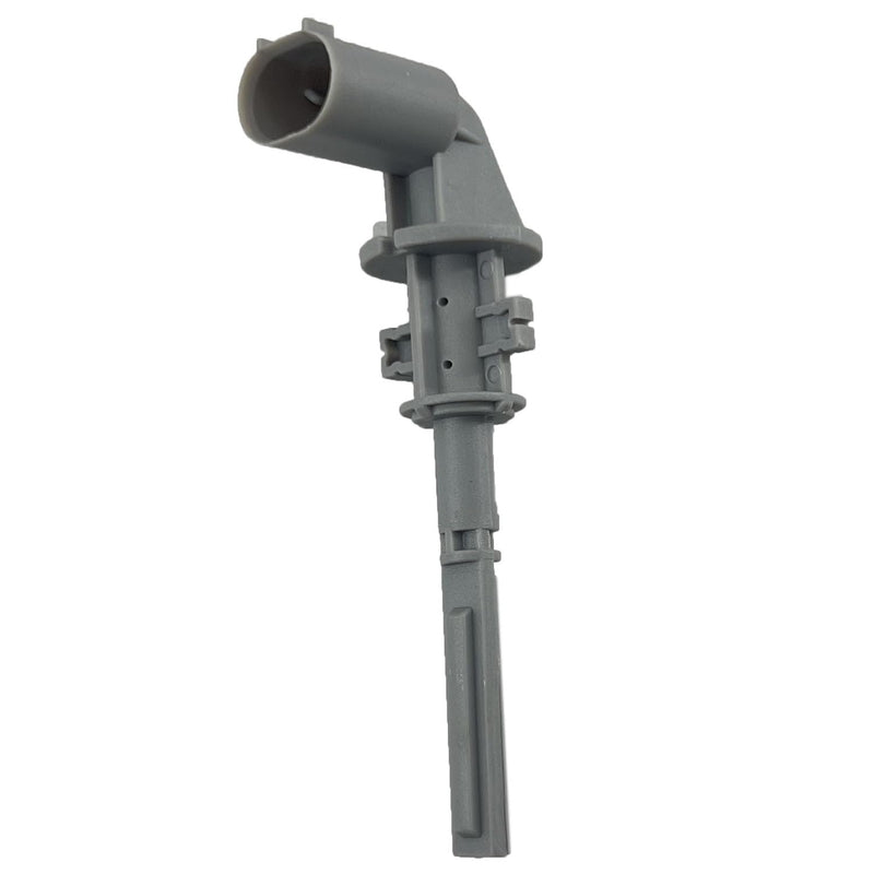 DEVMO Coolant Level Sensor 17137553919 Compatible with M3 M5 M6 X1 X3 X4 X5 X6 Z4 Z8 128i 135i 320i 323i 325i 328i 330i 335i 525i 528i 530i 535i 550i 640i 740i