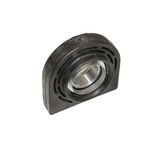 MTC 30250 / F81Z-4800-FA Driveshaft Center Support (with Bearing Aluminum Bracket OE Style Domestic models)