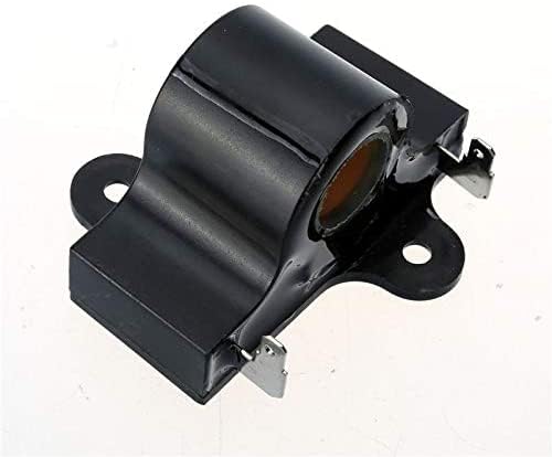 10L0L Inductive Throttle Sensor for EZGO Electric Golf Carts 25854G01