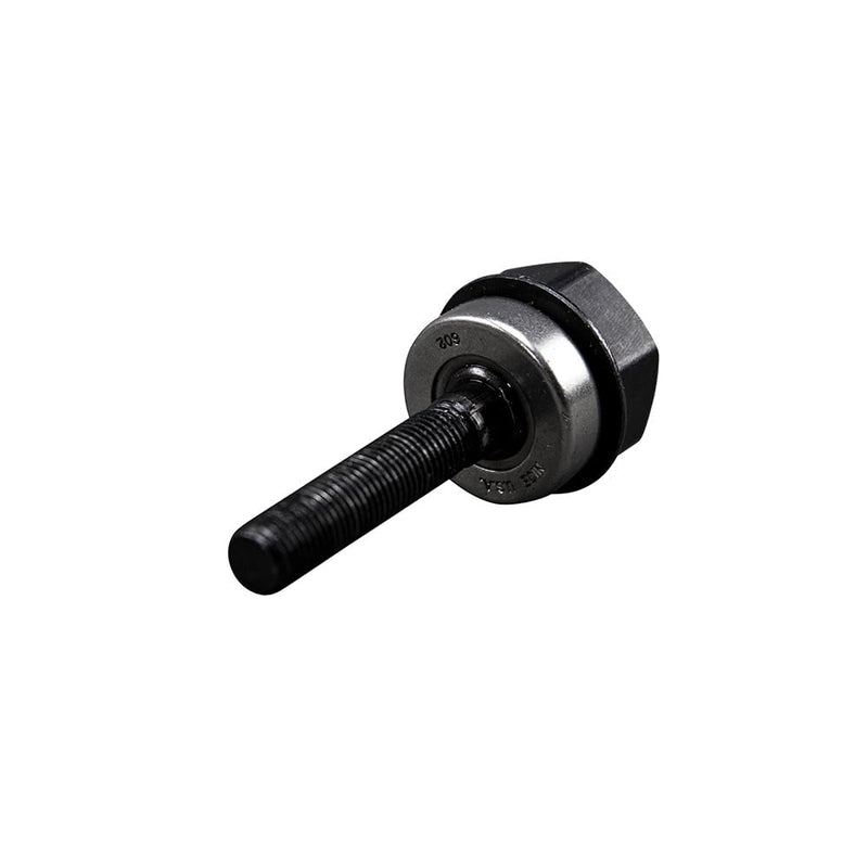 Klein Tools 53872 Knockout Draw Stud 3/4-Inch x 4-Inch 3/4" x 3-1/4"