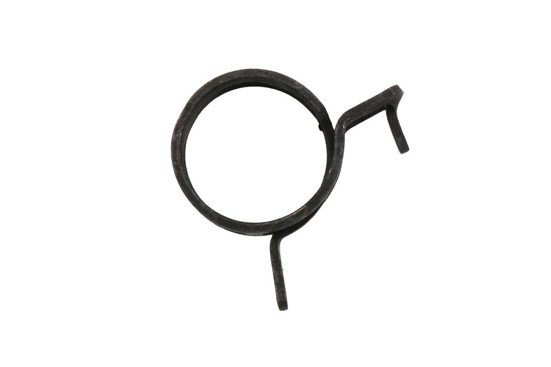 11570616 Multi-Purpose Clamp