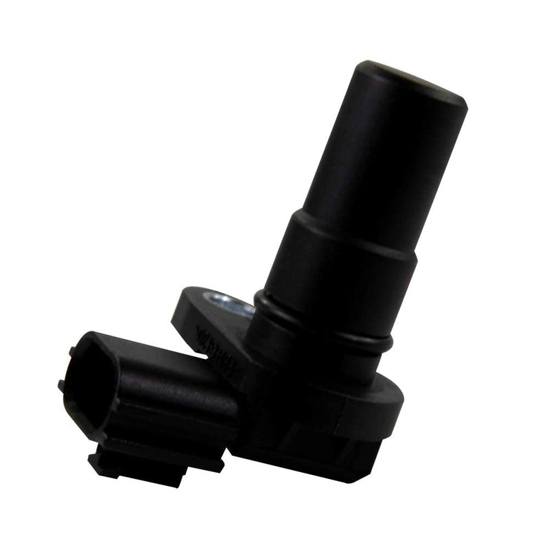 31935-8E007 31935-1XF0C 31935-1XF00 Speed Sensor Fit for Nissan Altima Maxima Sentra Versa Rogue Juke, 31935-X420A 319358E007 319351XF0C 319351XF00 319358E007