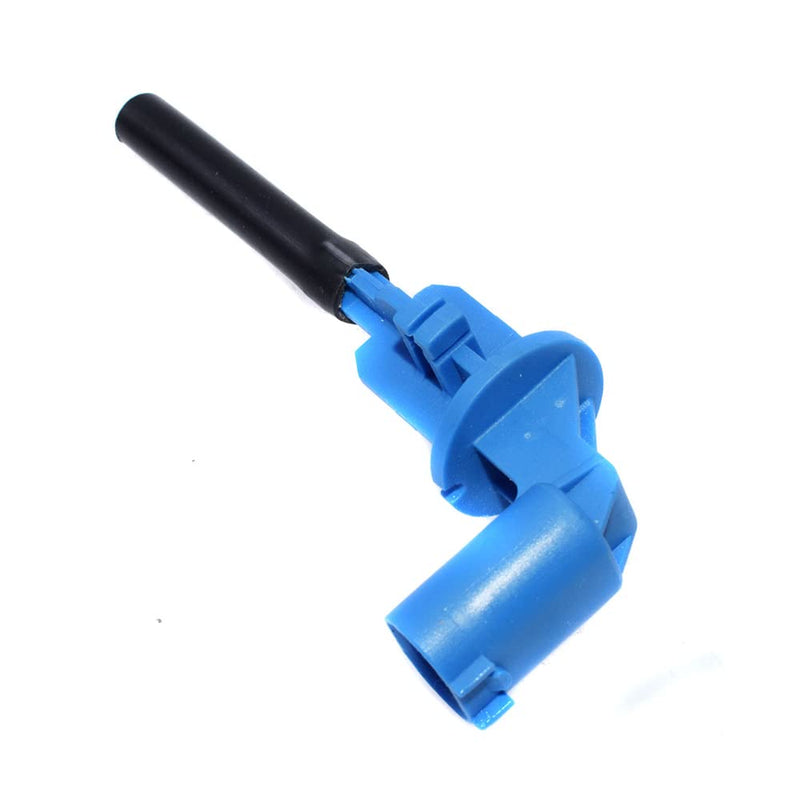 17137553919 Engine Coolant Level Sensor for BMW E46 E52 E53 E60 E66 E83 Replace # 17137553919 17110152373 17111436257 17117506601 17117526845 17117546548 17130409622 17137432124