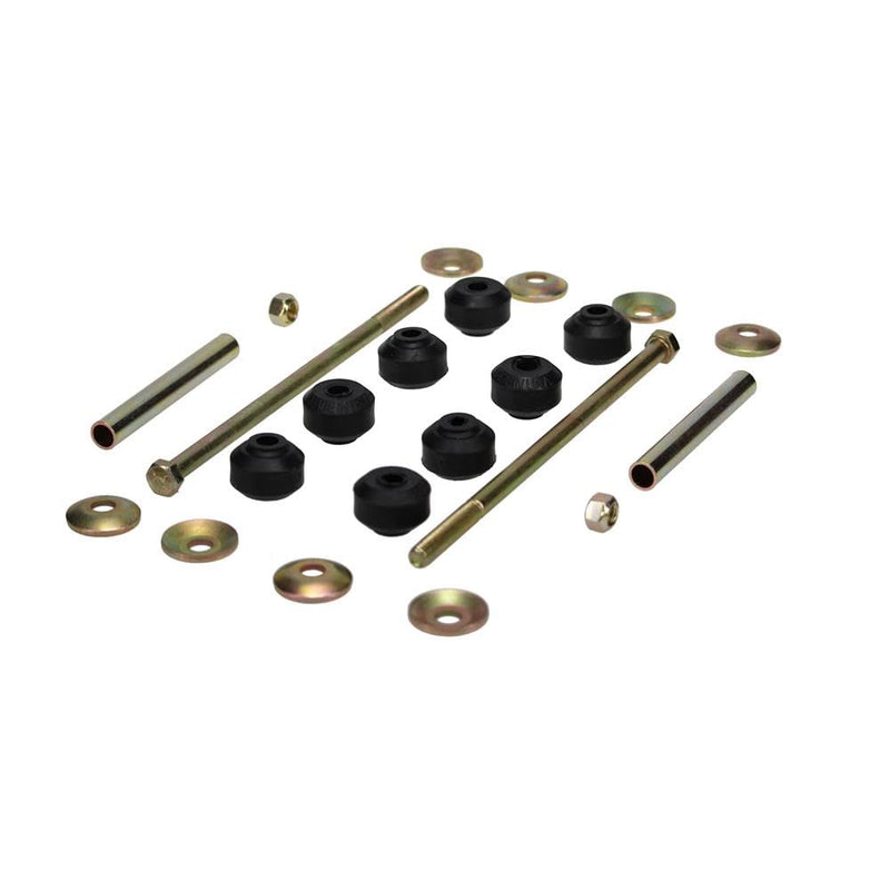 ACDelco Gold 45G20642 (19460337) Suspension Stabilizer Bar Link Kit