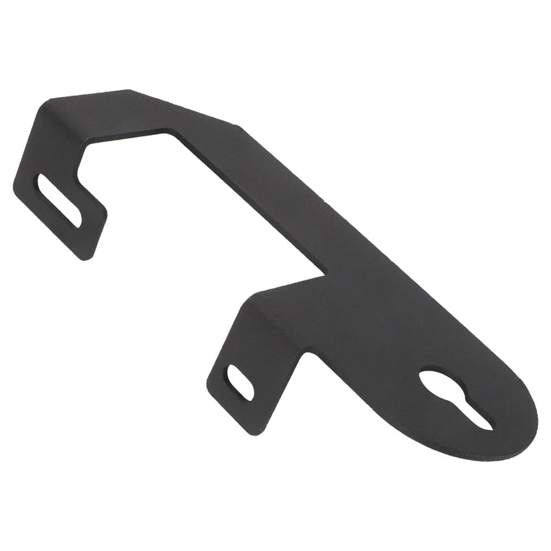 AUTOVIC SOTF Shift On The Fly Switch Bracket OBD2 Port For Ford F-250 F-350 Super Duty 1999-2022