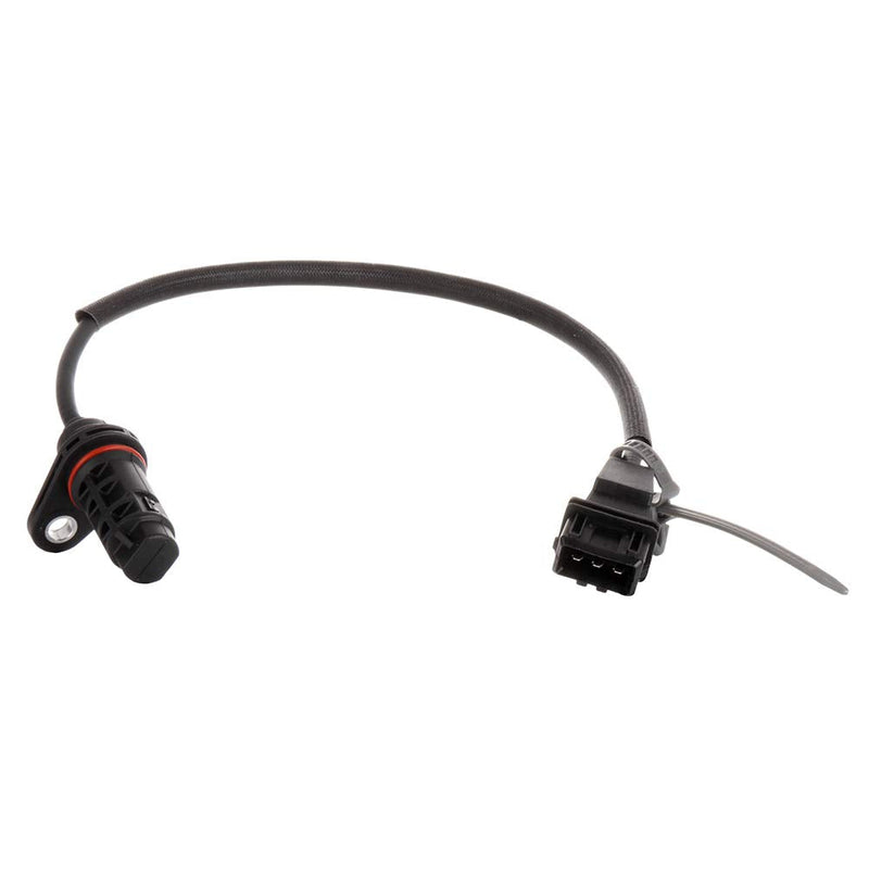 OCPTY Engine Crank Crankshaft Position Sensor (CPS) Fits 2006-2014 for Hyundai Sonata, 2010-2013 for Hyundai Tucson, 2010-2013 for Kia Forte, 2010-2013 for Kia Forte Koup, 2007-2014 for Kia Optima