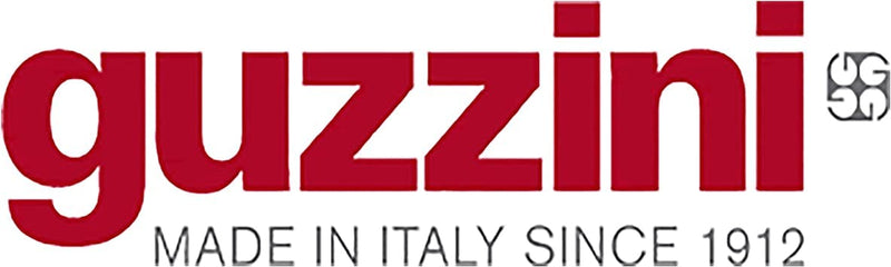 Guzzini Grace Transparent Salad Servers us:one size Clear
