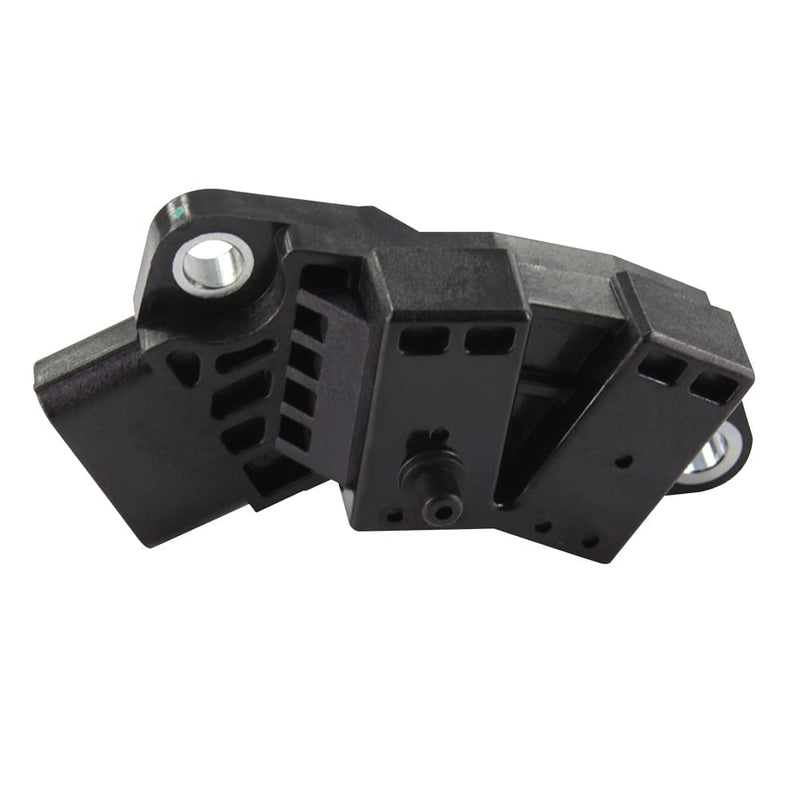 PC479 SU6680 2173391 37500-RCA-A01 Crankshaft Position Sensor Compatible with Acura RL TL MDX Pilot 2004 2005 2006 2007 2008, Honda Odyssey 2005-2010, Ridgeline 2006-2008, Accord 2003-2007