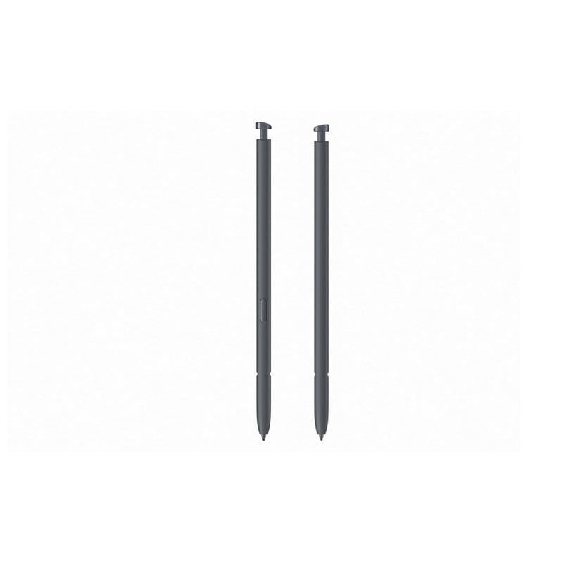 S26 Ultra S Pen Replacement for Samsung Galaxy S26 Ultra Stylus Pen, with 5 PCS Tips/Nibs Replacement (Black) Black