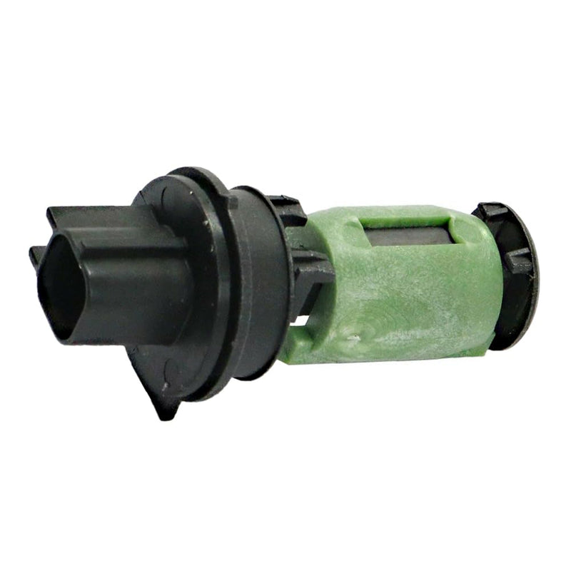 Washer Reservoir Level Sensor 22872930, Wiper Washer Windshield Fluid Level Sensor, Compatible with Buick, Cadillac, Chevrolet, GMC