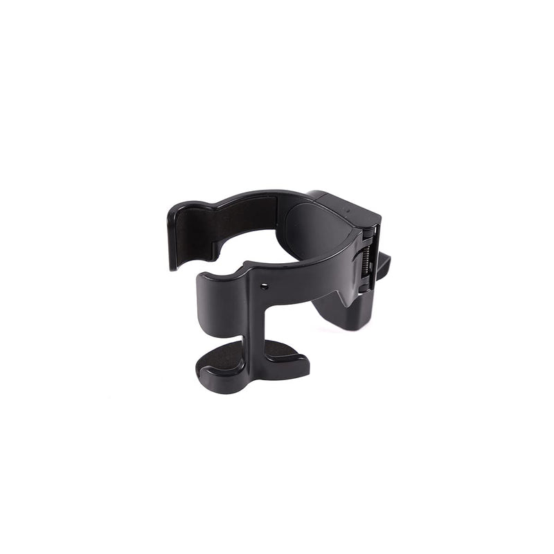 PIUGILH Car Side Vent Phone Mount, Fit for Hummer H2 2003-2007, Compatible with All Smartphone Models, Easy Installation