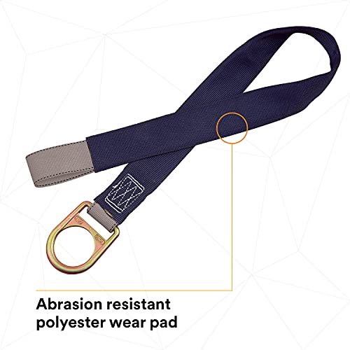 3M DBI-SALA Concrete Anchor Strap 2100054, 1 EA