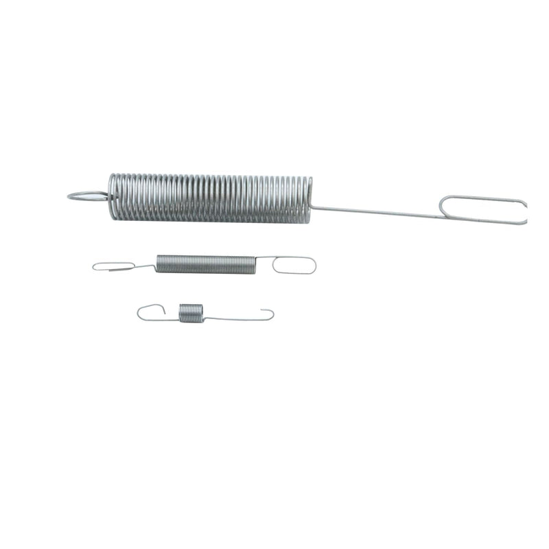 691859 692211 698719 Governor Springs compatible with Bri-ggs & Stra-tton