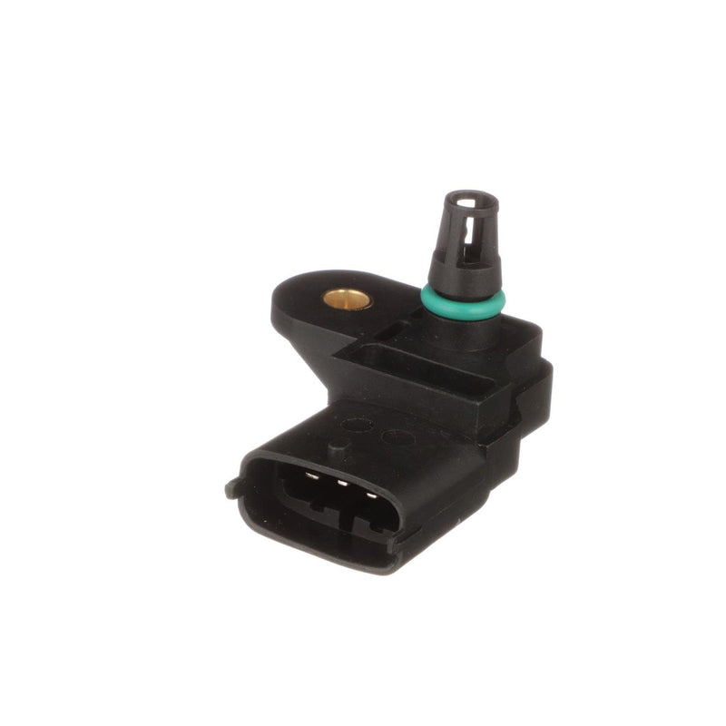 Standard Motor Products Turbo Charger Boost Sensor (AS493)