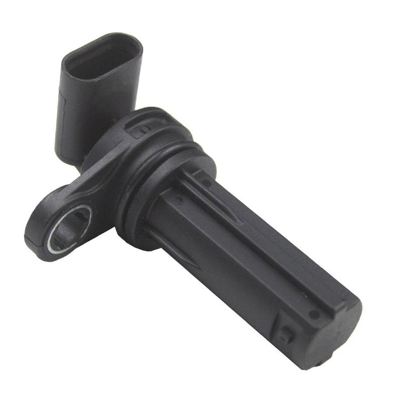 3X Crankshaft + Camshaft Position Sensor kit (Only fit 3.6L Engine) for 2012-2017 Jeep Wrangler;2011-2019 Dodge Journey Grand Caravan Durango Charger Challenger Chrysler 300 Town & Country