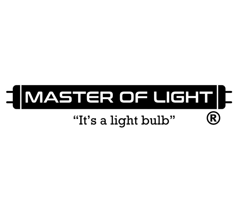 F30T12/CW 36" 30W Fluorescent Tube 4100K Cool White T12 | Replaces F30T12/CW/RS/ALTO, F30T12/SPEC41/RS, F30T12/SP41/RS. 36" 30W 4100K Cool White T12 tube for offices & commercial.