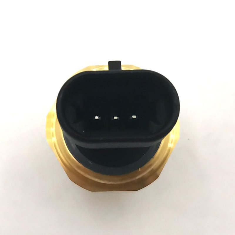 Oil Pressure Sensor Switch Transducer for Cummins N14 M11 4921487 3080406 for Dodge