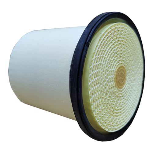 Generic Air compressor parts 6.4163.0 Air filter