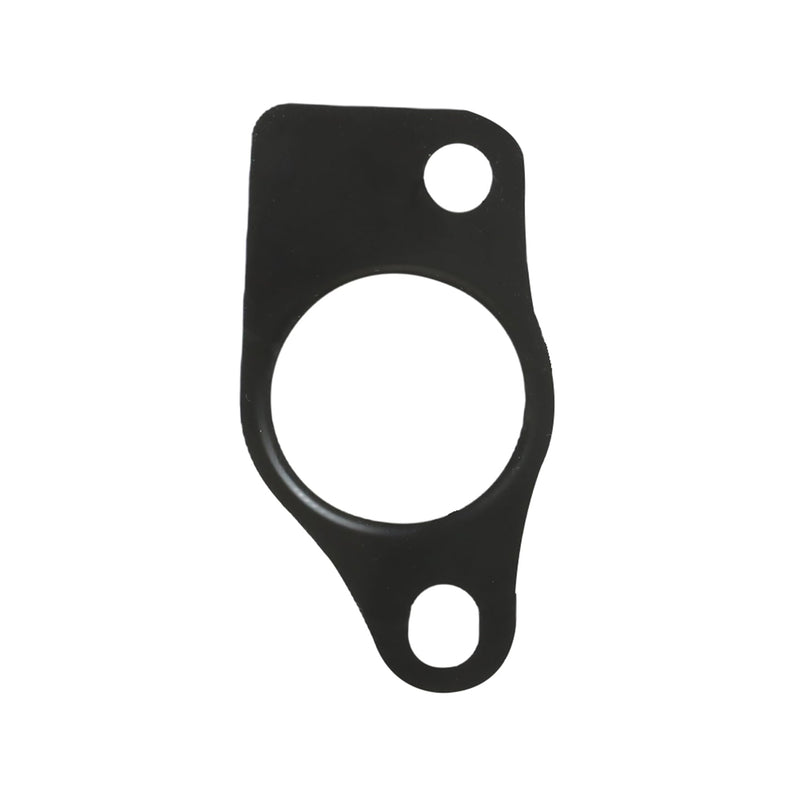 Coolant Water Tube Gasket Kit Replacement for 1998-2012 Accord V6 1999-2017 Odyssey 2003-2015 Pilot 2006-2014 Ridgeline