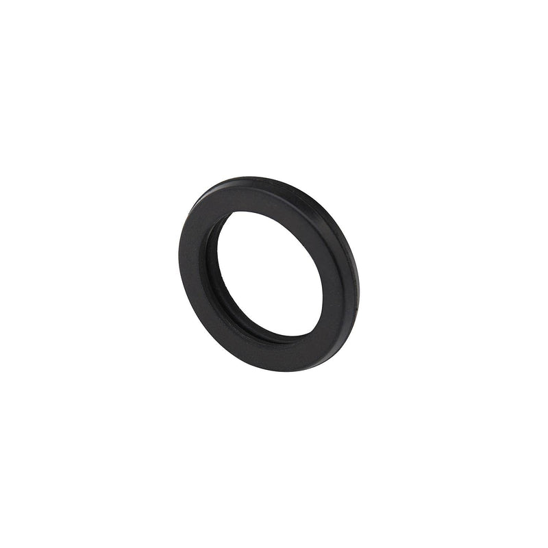 Quicksilver 887978 Thermostat Gasket for Select Mercury FourStroke, SeaPro, Verado and Racing Outboards